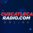 icon Cuscatleca Radio(Cuscatleca Radio
) 9.8