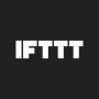 icon IFTTT(IFTTT - automação e fluxo de trabalho)
