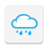 icon Rainy Days(Rainy Days Rain Radar) 3.1.2