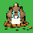 icon Whack a Mole(Whack a Mole
) 1.0