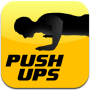 icon Push Ups(Treino push ups)