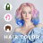 icon Change my hair color(Mude a cor do cabelo
) 22.0