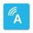 icon AirCasting(AirCasting | Air Quality) 2.1.13