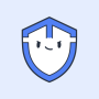 icon VPN proxy - TipTop VPN ()