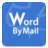 icon WordByMail(Word por email) 3.10.0