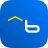 icon Bayt.com(Bayt.com Job Search) 8.1.1