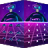 icon com.domobile.aut.livevideogamex(Tema ao vivo do AppLock Videogame) 1.0