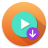 icon Lj Video Downloader(Lj Video Downloader (m3u8,mp4)) 1.1.41