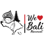 icon Love Bali()