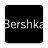icon Bershka(Bershka: Moda e tendências) 2.70.1