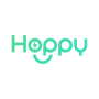 icon Hoppy()