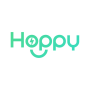 icon Hoppy Mobility ()