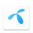 icon MyTelenor(HU Yettel) 6.1.5