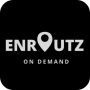 icon Enroutz On Demand(Enroutz)