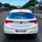 icon Multi Level Car Hard Parking(City Car Driving Car Game 2024) 2.0