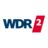icon WDR 2(WDR 2 - Rádio) 3.45.1