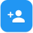 icon Membersgram(Membersgram: Get Member View) 9.5.0