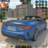 icon Classic Car Games Simulator(Classic Car Games Simulator 3d) 0.19