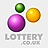 icon National Lottery Results(Resultados da Loteria Nacional) Results 2.1.7 (138)