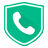 icon Call Blocker(Call Blocker:Caller ID Block) 1.3.9