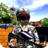 icon PaintBall Combat(Multiplayer de Combate PaintBall) 1.40.8