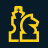 icon SimpleChess(SimpleChess - jogo de xadrez) 4.0.08