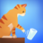 icon JabbyCat(Jabby Cat 3D
) 1.4.0