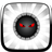 icon Mr. Ball(Jogo de Fun Ball - Cool Running Adventure) 1.0.27