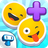 icon Match the Emoji(Match The Emoji: Combine All
) 1.0.32