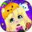 icon Halloween Chibi Maker(Halloween Dress Up Games) 1.4