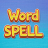 icon com.piapps.word.spell.challenge(Word Spelling Challenge Jogo
) 1.0.0