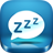 icon Sleep Well(Sleep Well Hypnosis Insomnia) 2.27