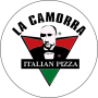 icon La Camorra Italian Pizza(La Camorra italiana Pizza
)