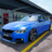 icon Parking Car Drive Game 3D(Car Driving Game - Jogo de carros 3D) 1.0