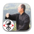 icon Yang Tai Chi for Beginners Part 1() 1.0.5