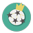 icon Tiko(Tiko: Soccer Predictor) 2.1.2