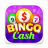 icon bingo cash(Blackout -Bingo Win Money tip) 1.0