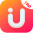 icon BlissUPro(BlissU Pro - chat online
) 1.3.0