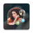 icon MMLive Random Video Call(Live Video Call - Video Chat) 7