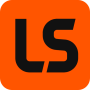 icon LiveScore: Live sportuitslagen (LiveScore: Placares Esportivos ao Vivo)