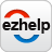 icon ezHelp(Suporte Remoto ezHelp) 1.8.0
