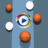 icon 1.3