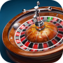 icon Casino Roulette: Roulettist (Roleta de cassino grátis: Roulettist)