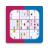 icon Sudoku(Sudoku - Classic Logic Puzzles) 2.11.3