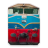 icon TrainsSri Lanka(Trens - Sri Lanka) 5.0.7