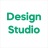 icon Design Studio(Design Studio - DIY Art Space) 110.0