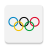 icon Olympics(Olympics - Paris 2024) 7.14.0