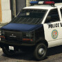 icon com.policecityminibusjobs(Polícia Real City Minibus Jobs
)