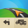 icon Sygic GPS Truck & Caravan (Sygic GPS Truck Caravan)