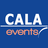 icon CALA Events(Eventos CALA) 4.3